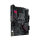 Płyta główna ASUS ROG STRIX B550-F GAMING WIFI II 90MB19V0-M0EAY0